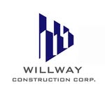 Willway Aluminum Facade - @willwayaluminumconstruction - Instagram