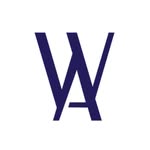 Willway Avocats - @willwayavocats_ - Instagram