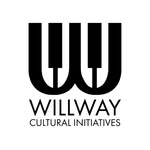 Willway Cultural Initiatives - @willwaycultural - Instagram
