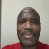Willway Jordan 2 - @willway.russel.2 - TikTok