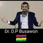 Willway Kapish - @willwaykapish - Instagram