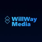 Willway Media - @willwaymedia - Instagram