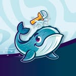 Willway Plumbing & Gas - @willwayservices - Instagram