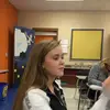 willway - @willway - TikTok