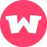 Willway Yard - @willwayyard - Instagram