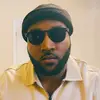 willwayiam - @willwayiam - TikTok