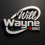 -_w͜͡𝔦𝔩𝔩_8.0_- - @willwayne509 - Instagram