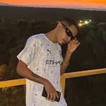 _Will wayne - @_william_wayne - Instagram