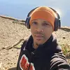 Wayne Will - @wayne.will2 - TikTok