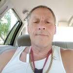 Wayne Will - @willwayne329 - Instagram