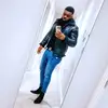 wayne will - @wayne_will - TikTok
