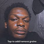 will_3W - @will_wayne_03 - Instagram