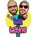 Will and Wayne Do - Facebook