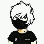 will way - @will_wayne__ - Instagram