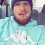 Will Wayne - @mudcat62 - Instagram