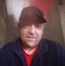 Will Wayne - Facebook