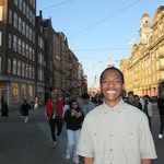 Will Wayne - @grabbing_nothing - Instagram