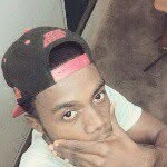 will wayne - @wayne.will - Instagram