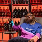 Will wayne - @willwayneofficial - Instagram