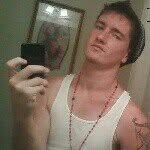 will Wayne - @hallawilwayne - Instagram