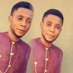 Will Wayne - @breezy_dwayne4 - Instagram