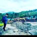 Will Wayne - Facebook