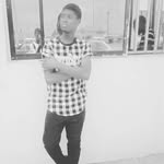 will wayne - @iam_willwayne - Instagram