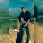 Will Wayne - @will.wayne.5011 - Instagram