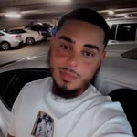Will Wayne - @the_finer_details_856 - Instagram