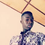 Will Wayne - @willwayne2259 - Instagram