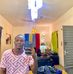 Will Wayne - Facebook