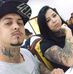 Will Wayne - Facebook