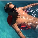 Will wayne - @_will_wayne_ - Instagram