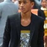 Will Wayne - @willwayne8032 - Instagram