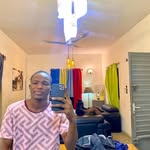 Will Wayne - @willwayne21 - Instagram