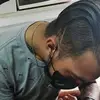 Will Wayne - @willwayne0 - TikTok