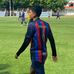 Will Wayne - Facebook