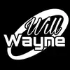 will wayne - @willwayne509 - TikTok