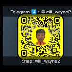 Will_wayne - @will_wayne2 - Instagram