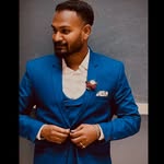 Will Wayne - @will_wayne_ - Instagram