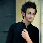 Will Wayne - @eshu.khan48 - Instagram