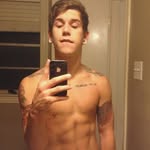 Will Wayne 👅 - @willwayne_ - Instagram