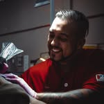 Will Wayne Tattoeria - @will.waynetattoo - Instagram