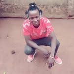 will wayne will wayne - @willwaynewill - Instagram