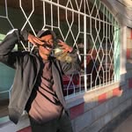 will - @will.wayne02 - Instagram