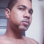 will - @will_wayne_fb - Instagram