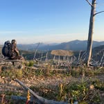 WillWayne - @will.wayne557 - Instagram