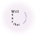 Liv - @willwearthat - Instagram