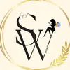 swillwear - @swillwear.ph - TikTok