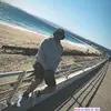 wearwill23 - @wearwill23 - TikTok